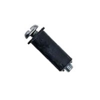 RAWLPLUG RAWLNUT M4 X 12MM 9093 (BODY ONLY)   R-RNT-M4/12 RAWLPLUG RAWLNUT M4 X 12MM 9093 (BODY ONLY)   R-RNT-M4/12