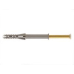 RAWLPLUG 21329 FRAME FIXING (50) 8 X 120MM   R-KKS-08120-R