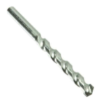 RAWLPLUG 31010 BLUE FLASH DRILL 5MM X 85MM R-BF-05085 RAWLPLUG 31010 BLUE FLASH DRILL 5MM X 85MM R-BF-05085