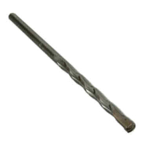 RAWLPLUG RT-IMP-050-150 IMPACTOR DRILL 5MM X 150MM RAWLPLUG RT-IMP-050-150 IMPACTOR DRILL 5MM X 150MM