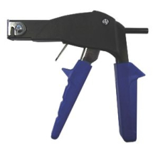 RAWLPLUG AT-88 SETTING TOOL FOR INTERSETS RAWLPLUG AT-88 SETTING TOOL FOR INTERSETS