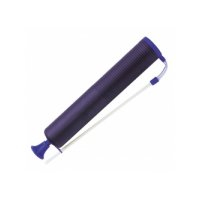 RAWLPLUG 60-687 BLOW PUMP FOR HOLE CLEANING CHEMICAL FIXING RAWLPLUG 60-687 BLOW PUMP FOR HOLE CLEANING CHEMICAL FIXING