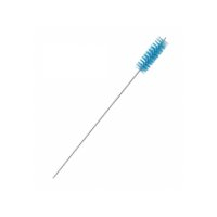 RAWLPLUG R-BRUSH-M08/M FOR 8MM STUD (10MM HOLE/12MM BRUSH RAWLPLUG R-BRUSH-M08/M FOR 8MM STUD (10MM HOLE/12MM BRUSH