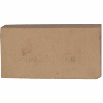BOILER REPLACEMENT BRICK 69A FOR REGENT+NO1 COOKER