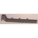 FIREBAR LOWER FOR MUCH WENLOCK STOVE 5B-MW213 C1079[6 IN SET]