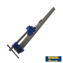 RECORD 136/7 60IN T BAR SASH CLAMP 54IN CAPACITY RECORD 136/7 60IN T BAR SASH CLAMP 54IN CAPACITY