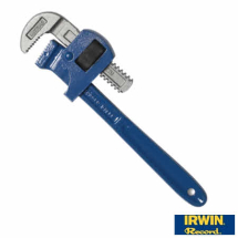 RECORD 300 STILLSON WRENCH 10IN RECORD 300 STILLSON WRENCH 10IN