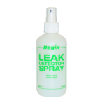 REGIN L10 LEAK DETECTION SPRAY 250ML PUMP ACTION ATOMISER