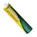 REGIN Z35 310ML WHITE HIGH TEMPERATURE SEALANT -60 +300C