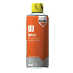 ROCOL 53011 RTD METAL CUTTING SPRAY