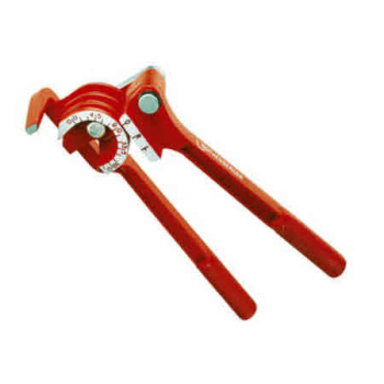 ROTHENBERGER 25150 MICROBENDER 6-8-10MM COPPER ROTHENBERGER 25150 MICROBENDER 6-8-10MM COPPER