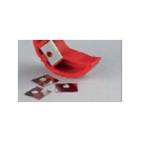 ROTHENBERGER PLASTICUT BLADES FOR 25/28/32MM (3 PACK) 59001R ROTHENBERGER PLASTICUT BLADES FOR 25/28/32MM (3 PACK) 59001R
