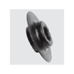 ROTHENBERGER 70003 SPARECUTTER WHEELS FOR NO.2 AND 30 ROTHENBERGER 70003 SPARECUTTER WHEELS FOR NO.2 AND 30