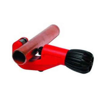 ROTHENBERGER 70027 TUBE CUTTER NO.35 6-35MM ROTHENBERGER 70027 TUBE CUTTER NO.35 6-35MM