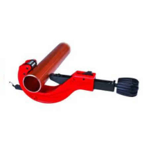 ROTHENBERGER 70030 AUTOMATIC PIPE CUTTER FOR COPPER 6-67MM