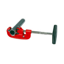 ROTHENBERGER 70045 STEEL PIPE CUTTER 1/8inch-2IN
