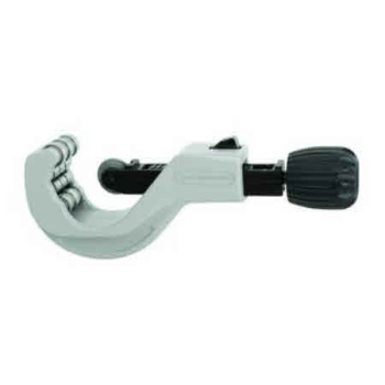 ROTHENBERGER 71085 NO.30 INOX STAINLESS TUBE CUTTER 3-30MM ROTHENBERGER 71085 NO.30 INOX STAINLESS TUBE CUTTER 3-30MM