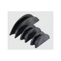 ROTHENBERGER 80182 SPARE FORMER 15MM ROTHENBERGER 80182 SPARE FORMER 15MM