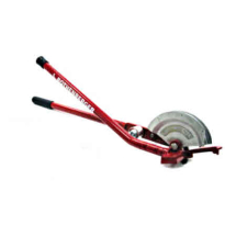 ROTHENBERGER 80280 MULTIBENDER FOR 15MM AND 22MM COPPER ROTHENBERGER 80280 MULTIBENDER FOR 15MM AND 22MM COPPER