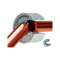 ROTHENBERGER 88801 PIPESLICE NO.1 FOR 15MM COPPER