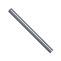 ROTHLEY 3/4inch CP TUBE 2FT A002AC