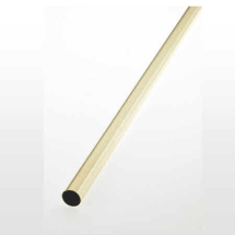 ROTHLEY 3/4inch PB TUBE 5FT A005AB ROTHLEY 3/4inch PB TUBE 5FT A005AB