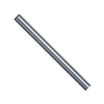 ROTHLEY 1" CP TUBE 5FT A005BC ROTHLEY 1" CP TUBE 5FT A005BC