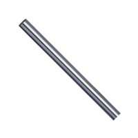 ROTHLEY 1inch CP TUBE 5FT A005BC ROTHLEY 1inch CP TUBE 5FT A005BC
