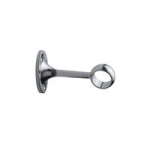 ROTHLEY 3/4" PB DELUXE CENTRE BRACKET 101AB ROTHLEY 3/4" PB DELUXE CENTRE BRACKET 101AB