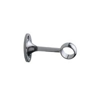 ROTHLEY 3/4inch PB DELUXE CENTRE BRACKET 101AB ROTHLEY 3/4inch PB DELUXE CENTRE BRACKET 101AB