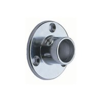 ROTHLEY 3/4Inch SUPER DELUXE SOCKETS(CARD 2) CP Q527AC ROTHLEY 3/4Inch SUPER DELUXE SOCKETS(CARD 2) CP Q527AC