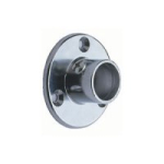 ROTHLEY 1" SUPER DELUXE SOCKETS (2 PACK) CHROME Q527BC ROTHLEY 1" SUPER DELUXE SOCKETS (2 PACK) CHROME Q527BC