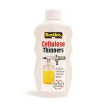 CELLULOSE THINNERS 1LT
