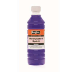 METHYLATED SPIRITS 500ml