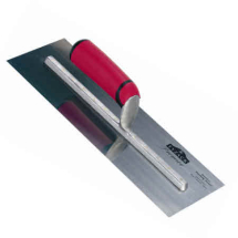WHS TYZACK STAINLESS FINISHING TROWEL 13inch 13458SSF