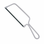 ECLIPSE 70-14JR JUNIOR HACKSAW