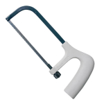 ECLIPSE 70-675R MINI SAW