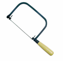 ECLIPSE COPING SAW 70-CP1R