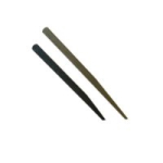 ECLIPSE PADSAW BLADES WOOD/METAL (2) 71-230R