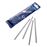 ECLIPSE COPING SAW BLADES (PKT OF 10) 71-CP7R