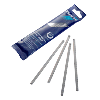 ECLIPSE COPING SAW BLADES (PKT OF 10) 71-CP7R ECLIPSE COPING SAW BLADES (PKT OF 10) 71-CP7R