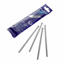 ECLIPSE FRET SAW BLADES (PKT OF 10) 71-FS5R ECLIPSE FRET SAW BLADES (PKT OF 10) 71-FS5R