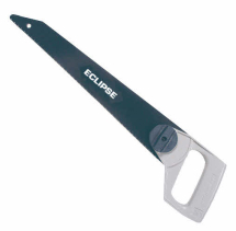 ECLIPSE GENERAL PURPOSE SAW 72-66XR ECLIPSE GENERAL PURPOSE SAW 72-66XR