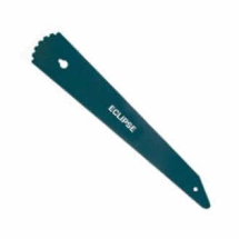 ECLIPSE BLADE ONLY FOR GENERAL PURPOSE SAW 73-66SR ECLIPSE BLADE ONLY FOR GENERAL PURPOSE SAW 73-66SR
