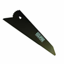 ECLIPSE WOOD BLADE FOR UNIVERSAL SAW 73-77SR
