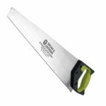 SPEAR & JACKSON B98SF PREDATOR 2ND FIX SAW 10PPI (GREEN)