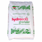 GRANULAR SALT 25KG BAG