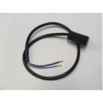 SATRONIC LEAD FOR MZ770S PHOTO CELL
