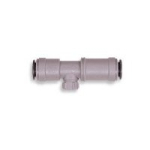 SPEEDFIT 15DCV DOUBLE CHECK VALVE