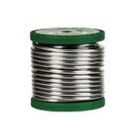 SOLDERWIRE LEADFREE 1/2KG COIL 3.25MM 99C BS219
